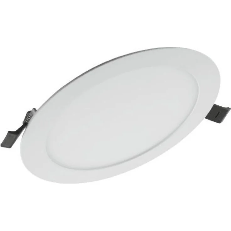 LEDVANCE DOWNLIGHT SLIM – Bild 1