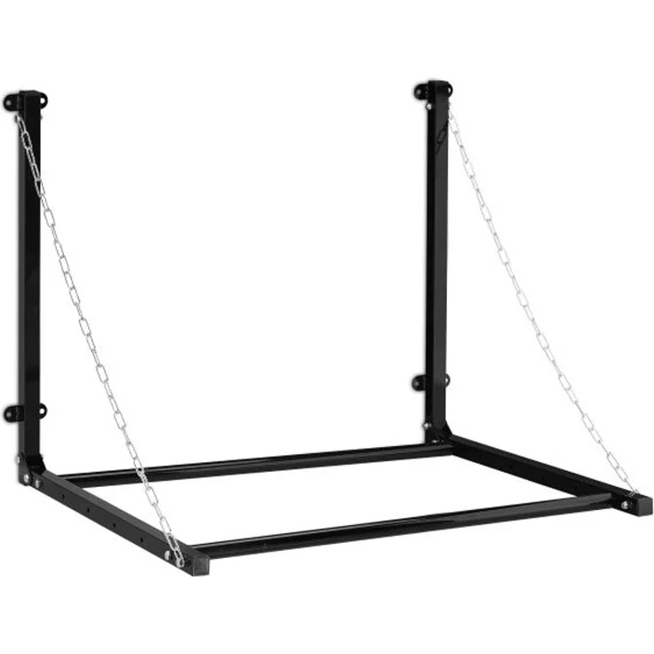 Reifenregal Wandmontage 10033748 – Bild 10