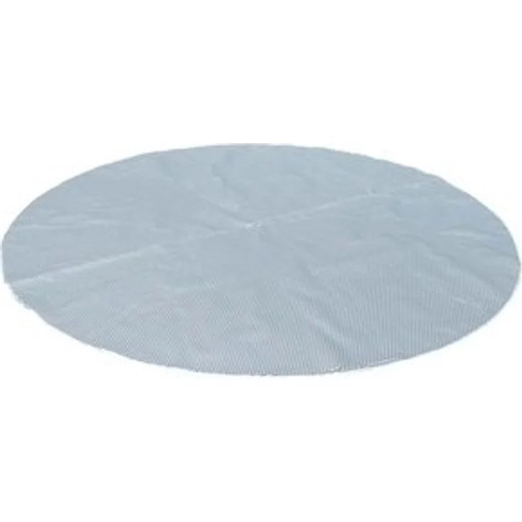 BRAST Whirlpool MSpa Bodenmatte, 4-8 Personen, Rund & Quadratisch, Wärmeisolierung Bodenschutz – Bild 4