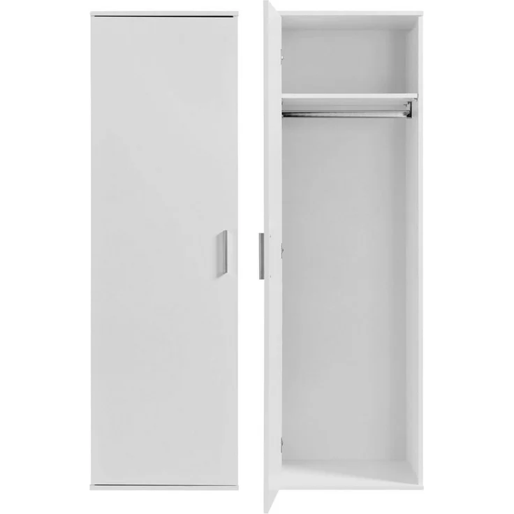 Procontour Garderobenschrank – Bild 1