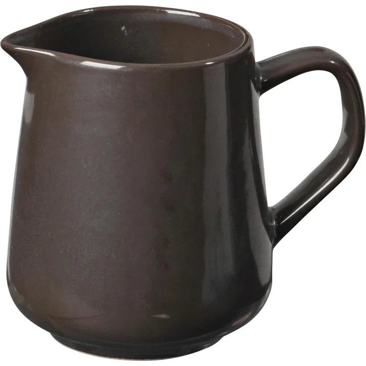 Broste Copenhagen ESRUM NIGHT Milchkännchen 0,15 l