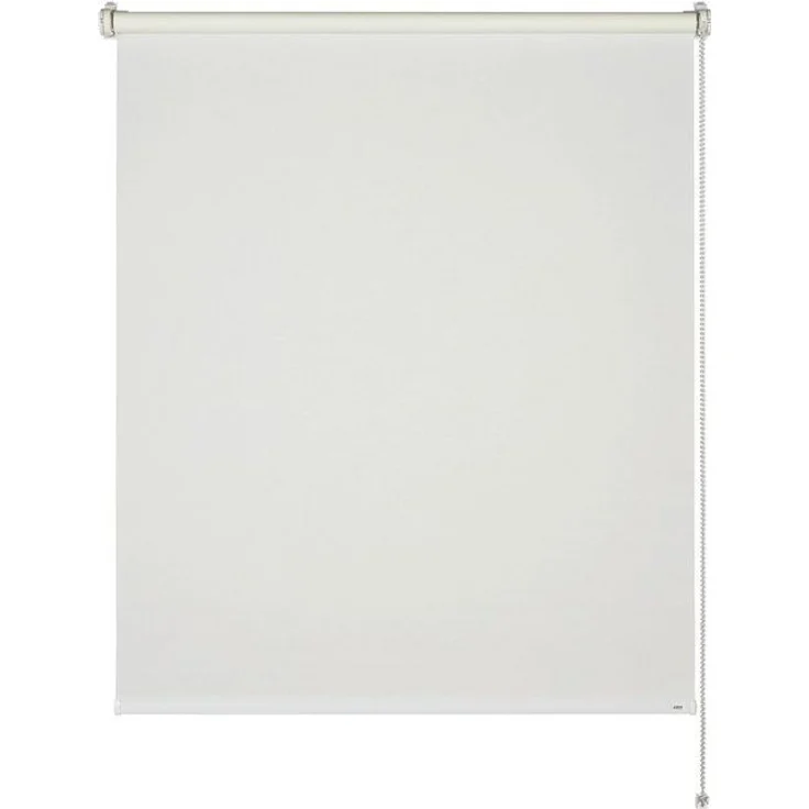 Seitenzugrollo Tageslichtrollo Tizia, SCHÖNER WOHNEN-Kollektion, blickdicht, mit Bohren/ohne Bohren, freihängend – Bild 4