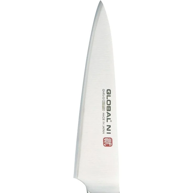 Global NI Universalmesser 11 cm GNFS-02 – Bild 2