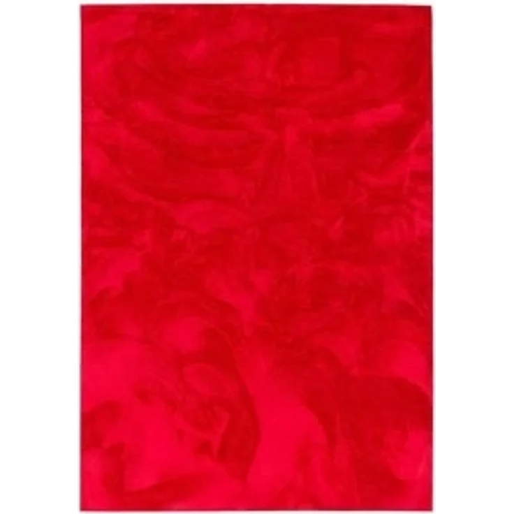 Pergamon Fellteppich Fellteppich Super Soft Pearl, Rechteckig, Höhe: 19 mm – Bild 6