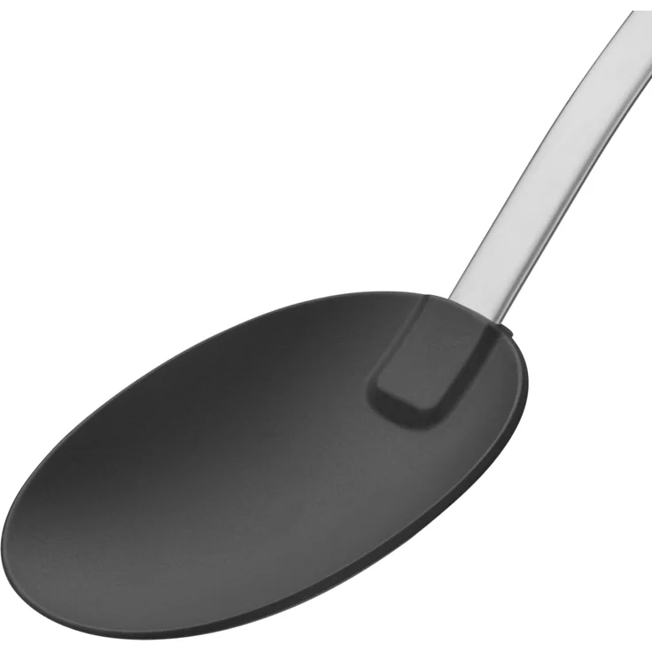 Silit Silit Classic Line Servierlöffel, 34 cm 3201006325 – Bild 3