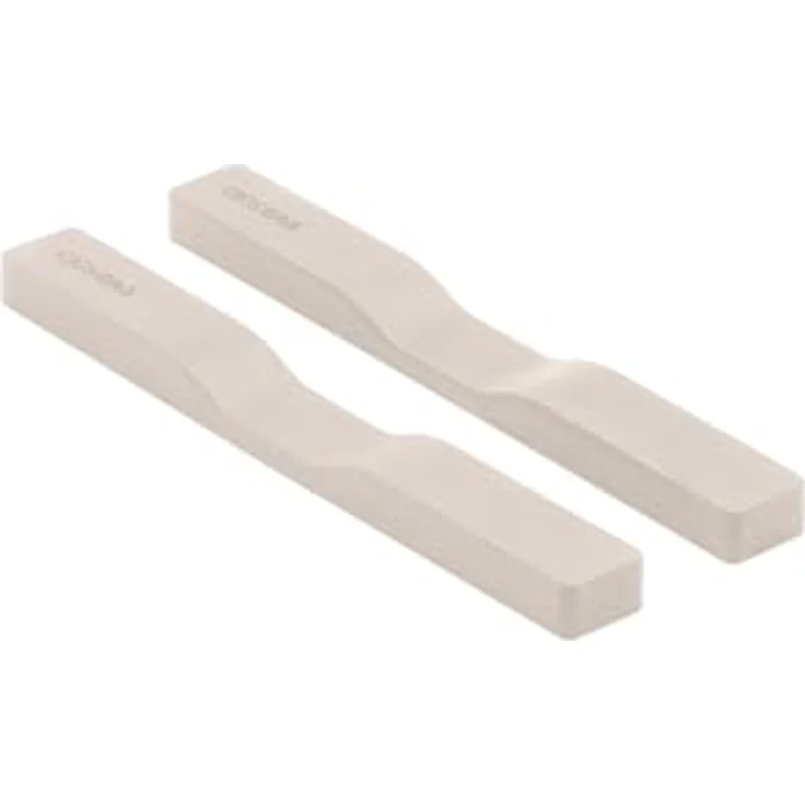 Eva Solo Magnetischer Untersetzer Sand – Bild 8