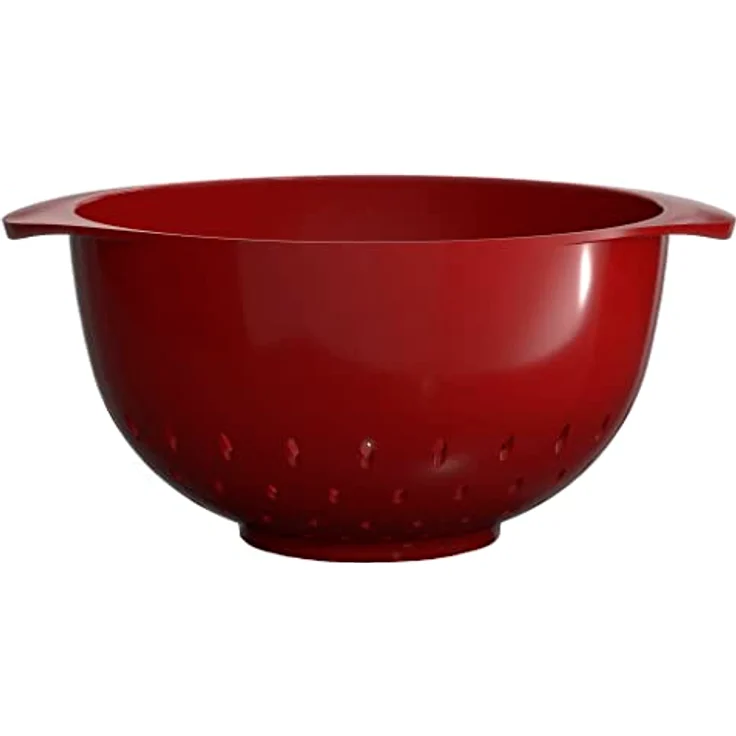 Rosti Margrethe Seiher 1,5 l rot – Bild 2