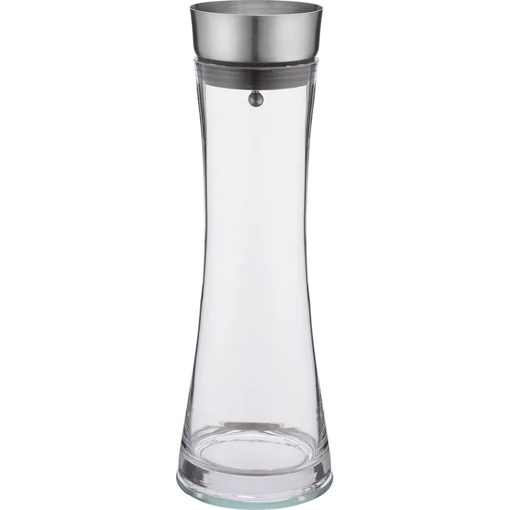 Wasserkaraffe VETRO