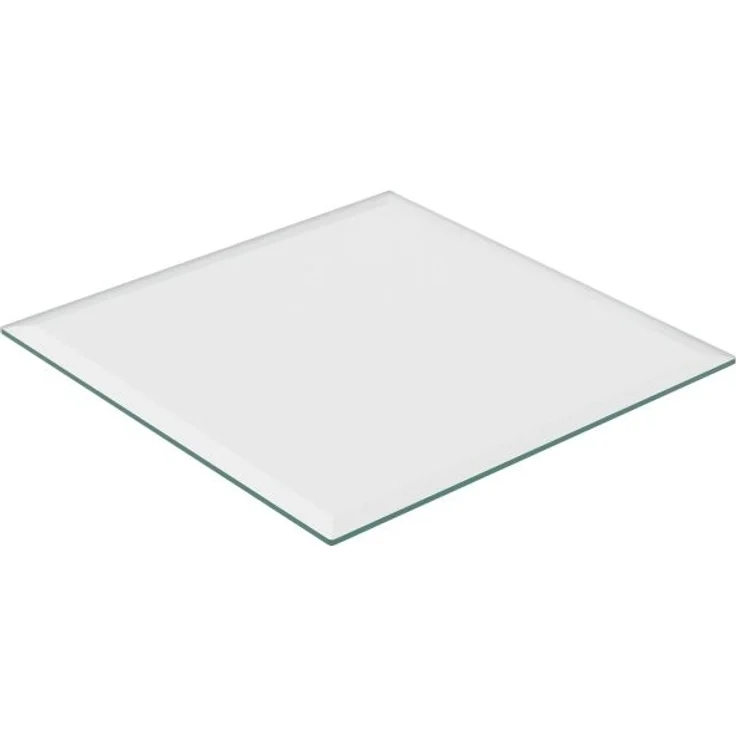Glasplatte 8mm ESG 10049766_1490 – Bild 1