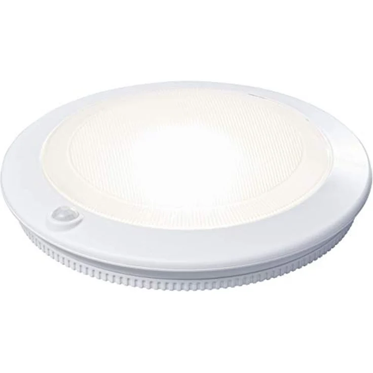Northpoint LED Nachtlicht Akku Deckenleuchte Wandleuchte mit Bewegungsmelder 2000mAh Akku – Bild 2