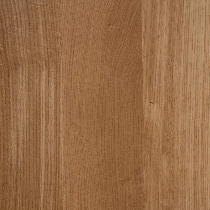 CLP Couchtisch Manteo,80x80x45 cm – Bild 7