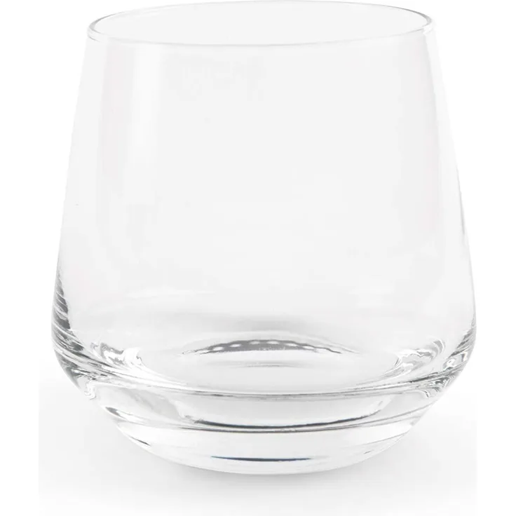 Excelsa Lima Set Wassergläser, 6 Einheiten