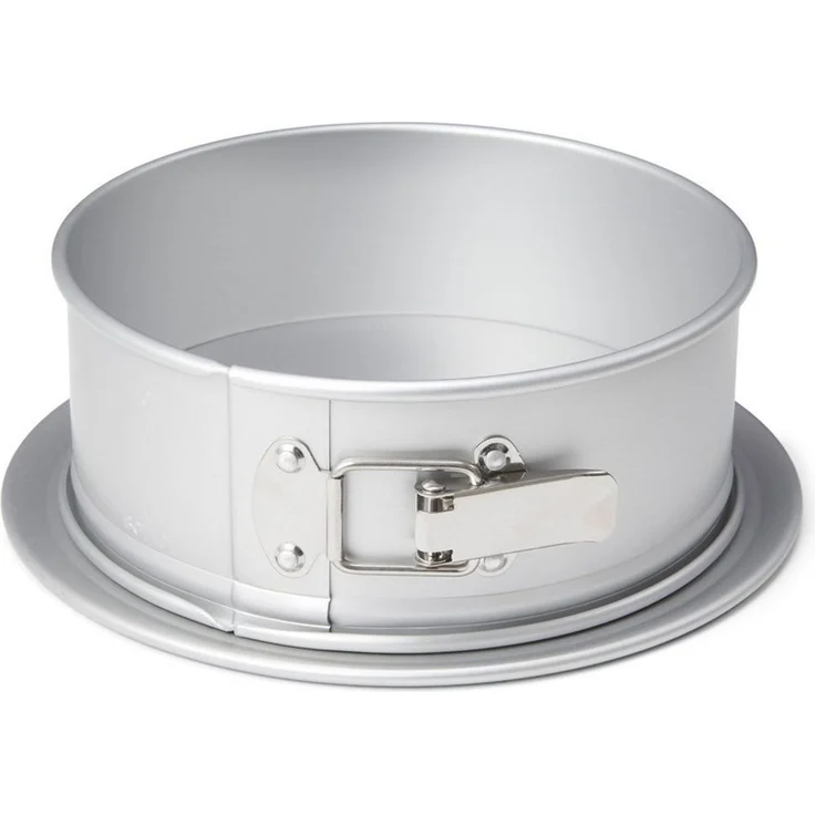 Patisse Patisse Springform 26cm Profi P08925 – Bild 3