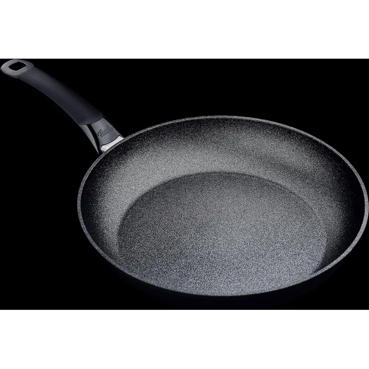 Fissler 'Adamant Classic' Pfanne, Aluminium, Ø28 cm, Höhe 6 cm – Bild 6