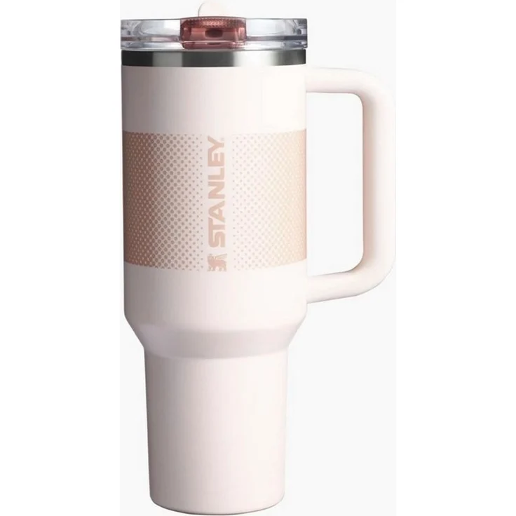Stanley Stanley Becher Quencher Protour 1012486097 – Bild 1