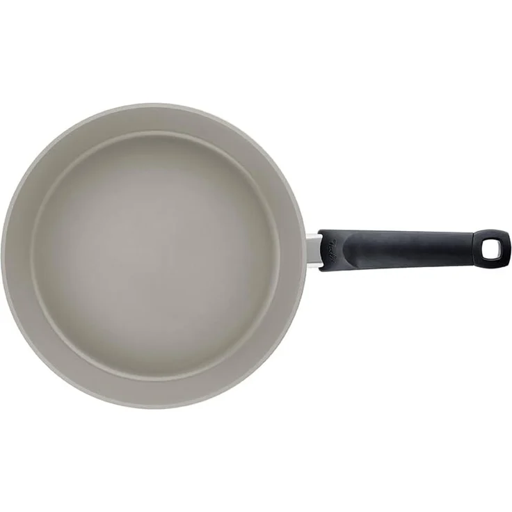 Fissler Pfannen-Set – Bild 2