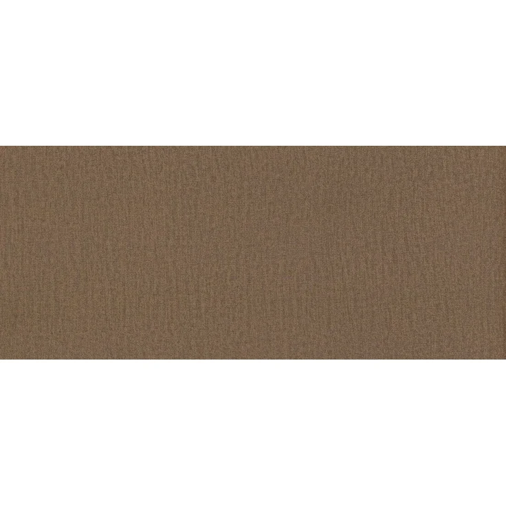 Ecksofa in U-Form PORTO, U-förmige Eckcouch mit Schlaffunktion, ausziehbares Sofa, 2 Bettzeugbehälter, verstellbare Kopfstützen, (Monolith 09), 72x201 cm – Bild 2