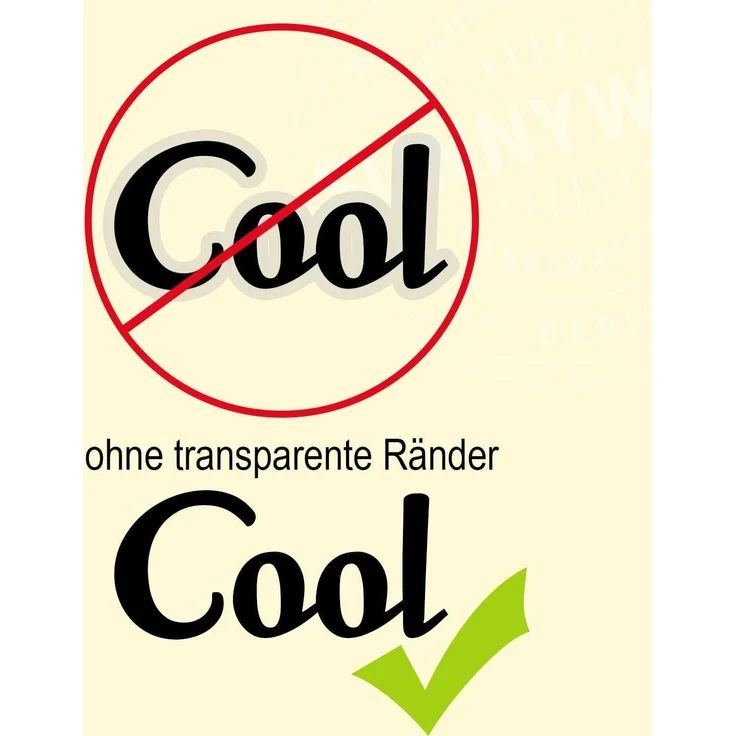 Sunnywall Wandtattoo Topfgucker Wandaufkleber Eulen Kochen Küche Essen, Künstler: Sunnywall, selbstklebend – Bild 6