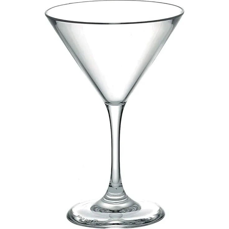 Guzzini Fratelli Happy Hour, Cocktailglas, SAN