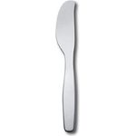 Alessi Buttermesser Itsumo (6 Stück)