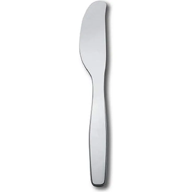 Alessi Buttermesser Itsumo (6 Stück)
