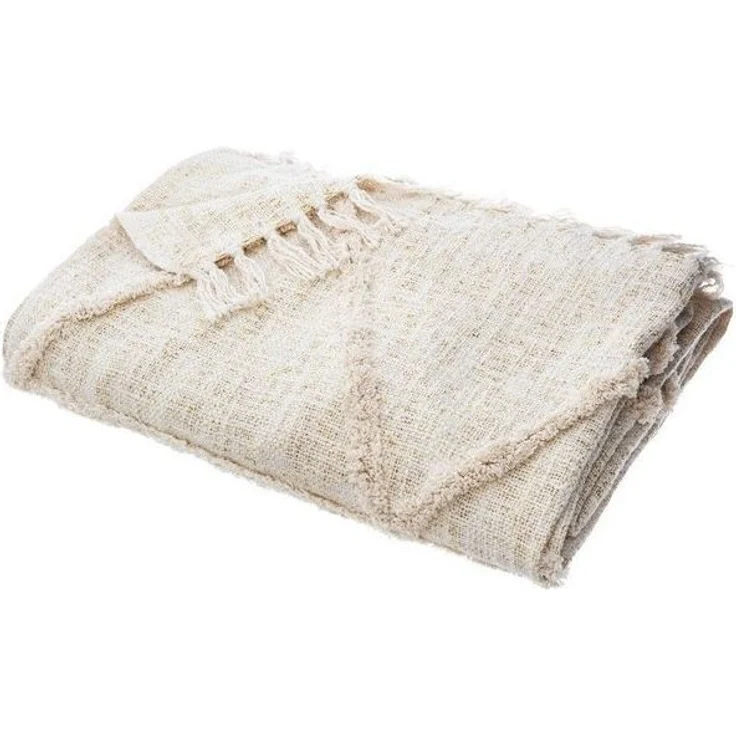 Atmosphera Créateur d'intérieur Tagesdecke – Bild 4