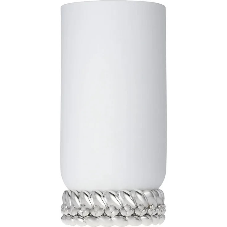 Christofle Grosse Vase Babylone