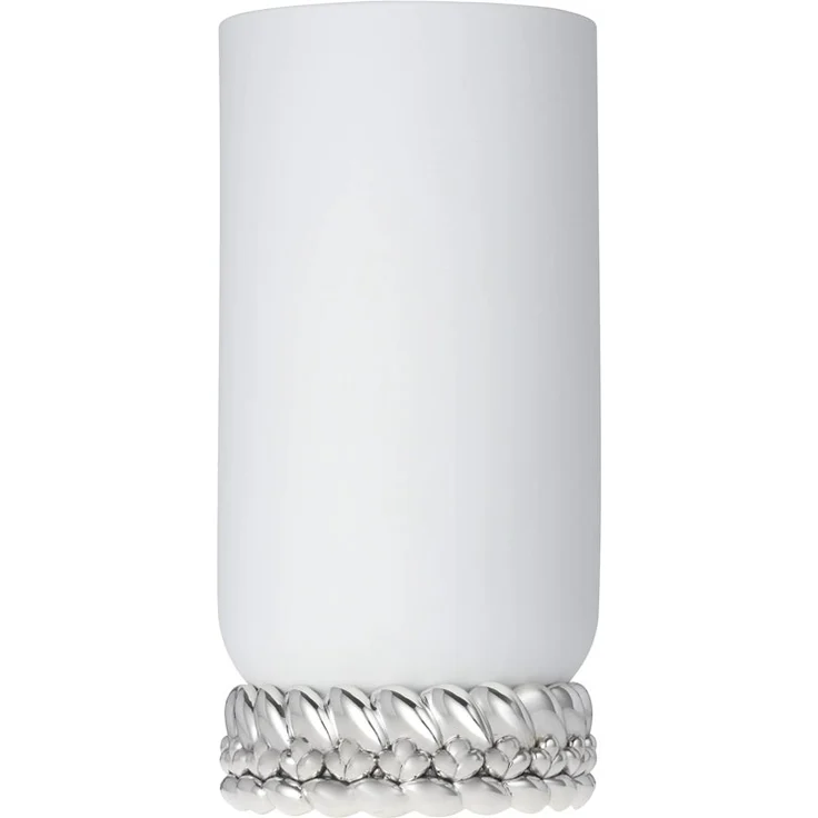 Christofle Grosse Vase Babylone