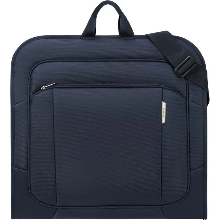 Samsonite Kleidersack RESPARK Garment Sleeve Kleiderhülle – Bild 1