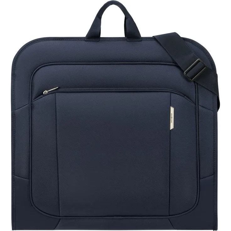 Samsonite Kleidersack RESPARK Garment Sleeve Kleiderhülle