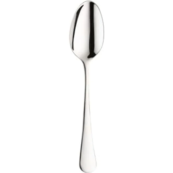 PINTINOX Besteck-Set Stresa (30-tlg), 6 Personen, Edelstahl 18/10 – Bild 6