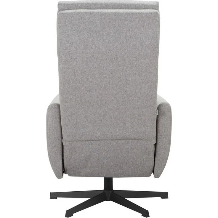 andas Relaxsessel Kilvo, TV-Sessel und Schlafsessel, mit Dreh und Relaxfunktion – Bild 3