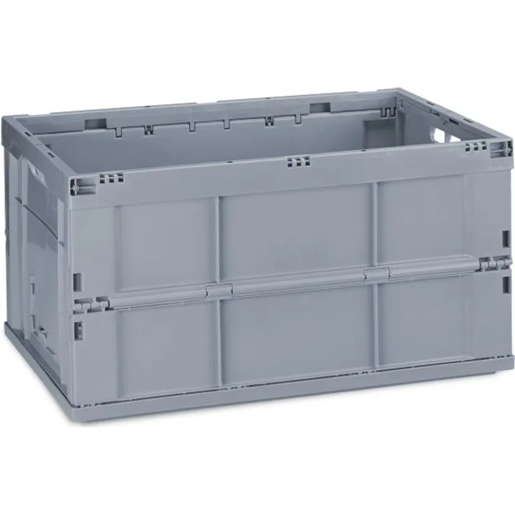 Klappbox stabil 10022584_111