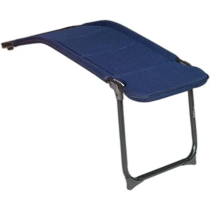Westfield Sessel ADVANCER Beinauflage AMBASSADOR 1 DB