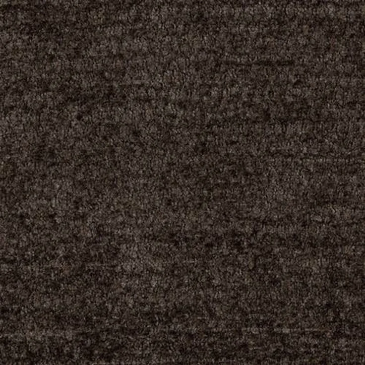 Schlafsofa Dover (Sofa mit Polsterhocker, Farbe: Lumo 40) – Bild 7