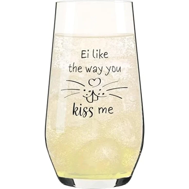 Ritzenhoff Glas Ostern – Bild 3
