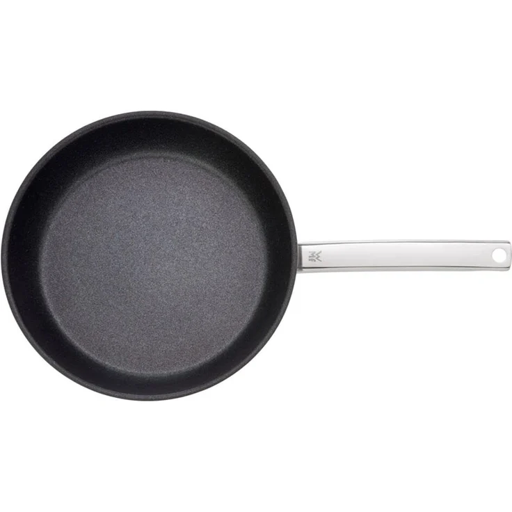 WMF PermaDur Advance Bratpfanne 28cm (07.7528.4021) – Bild 2