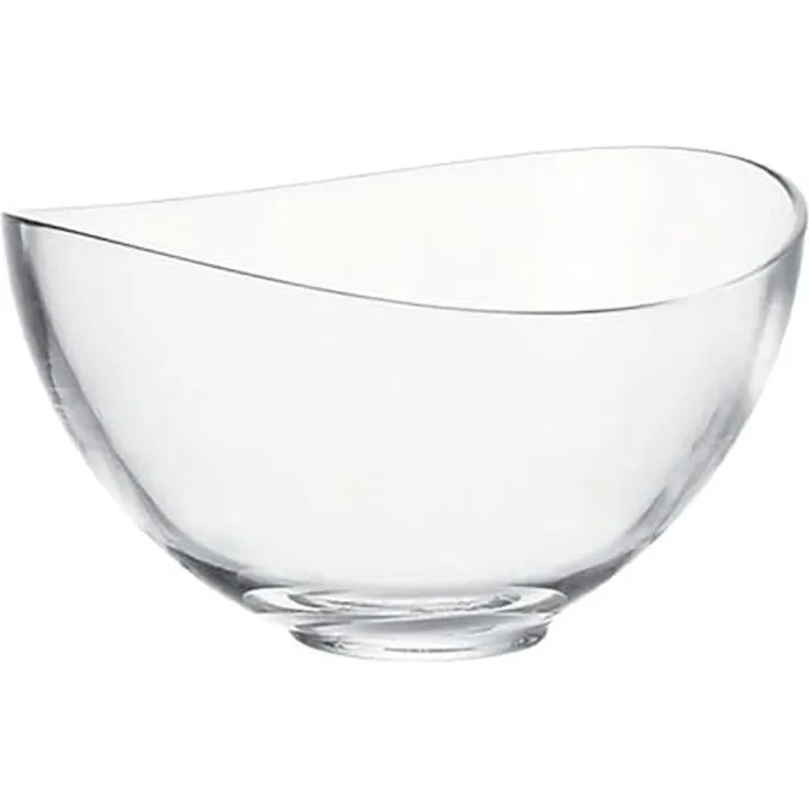 Leonardo Loop Müslischale 15 cm