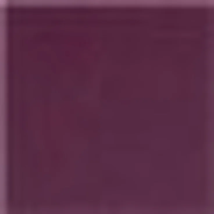 Estella Jersey Stretch Spannbetttuch Bettlaken 180 x 200 cm - 200 x 220 cm 6600 670 aubergine – Bild 2
