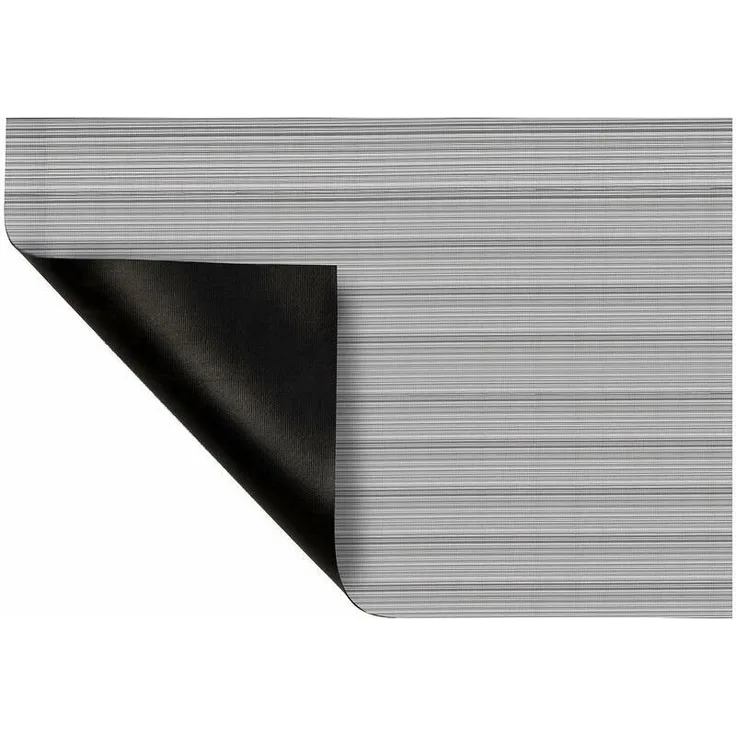 Outdoor Teppich Bologna Zuschnitt 60 cm breit, Länge: 150 cm