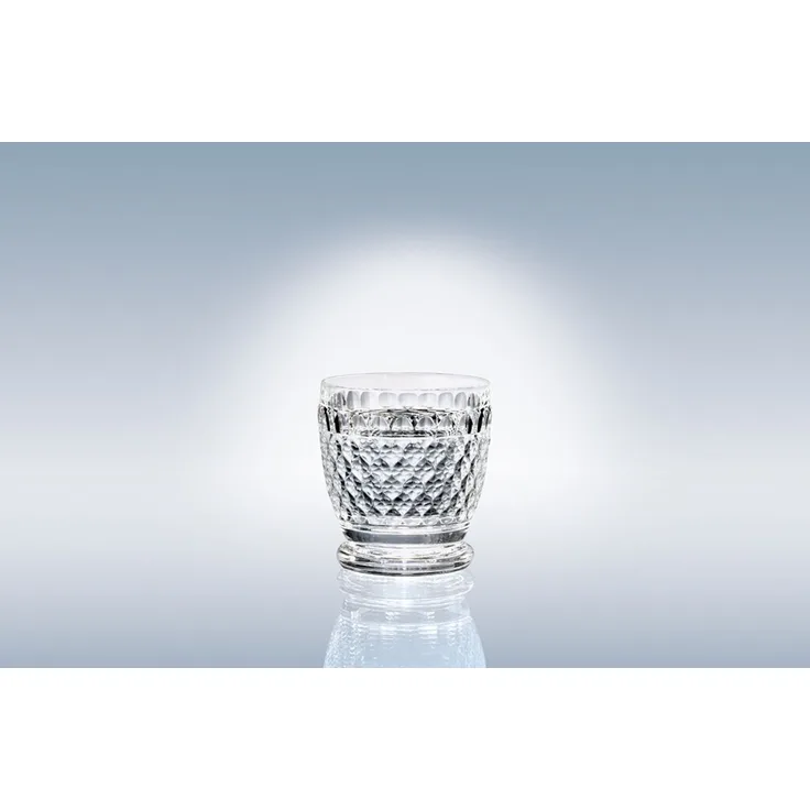 Villeroy & Boch Boston Becher