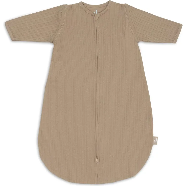 Jollein Sommerschlafsack mit abnehmbarem Ärmel - 7