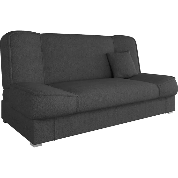 Schlafsofa Gemini, Farbe: Enjoy 24