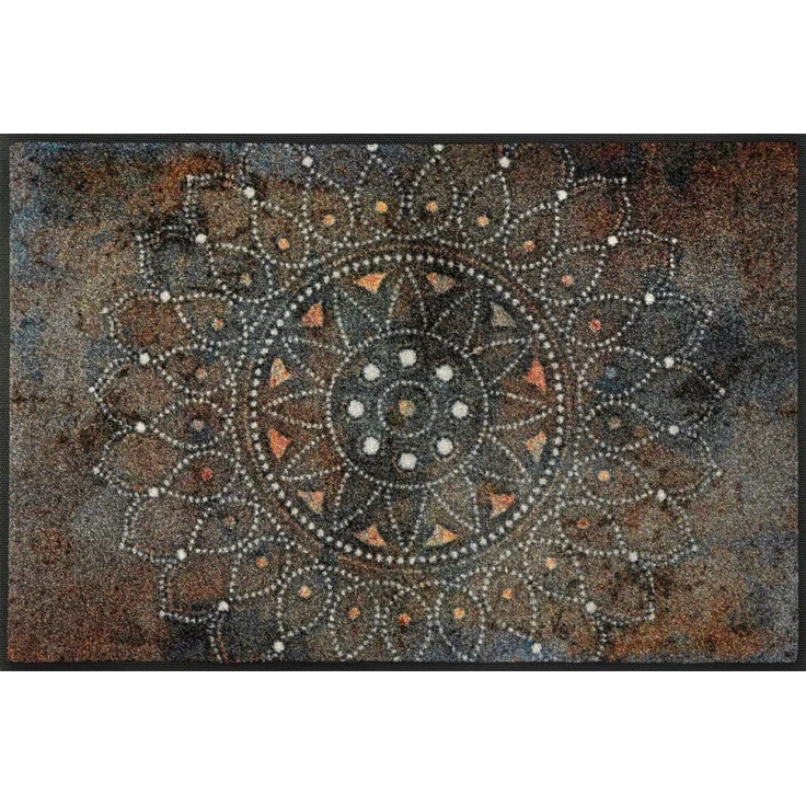 Madhana – Bild 3