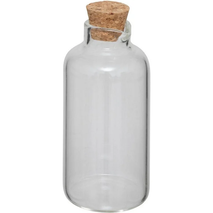 5five Simply Smart Gewürzbehälter Öl- und Essigflaschen HARMONY, 2 Karaffen 300 ml, Glas, (einzeln, einzeln) – Bild 3