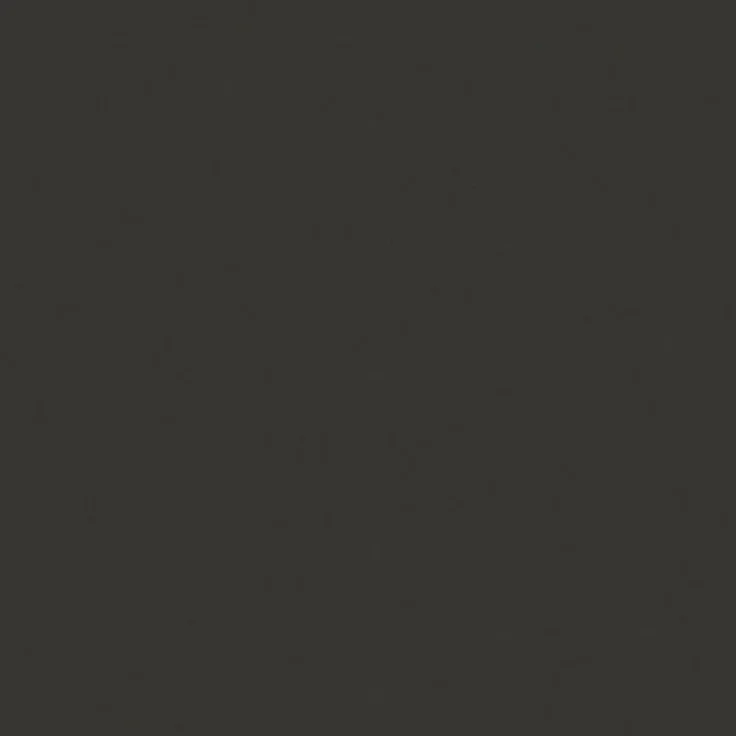 GERMANIA Schreibtisch Mailand, Mechanisch höheneinstellbarer Winkelschreibtisch mit einem Stützfuß – Bild 3