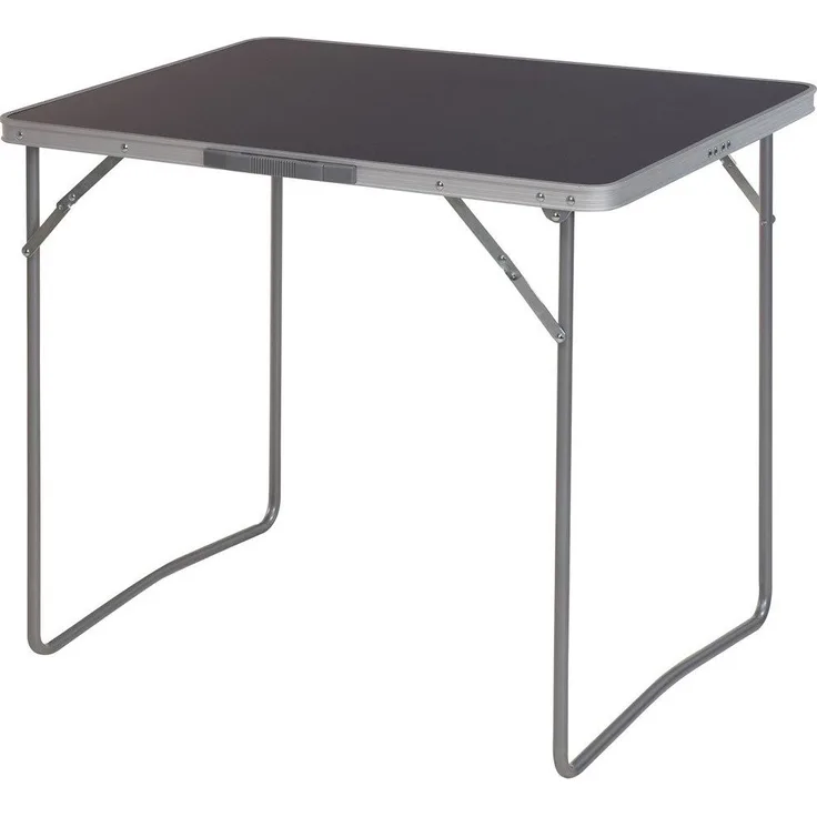 Aluminium-Klapptisch für Balkon und Kompakttisch - ProGarden