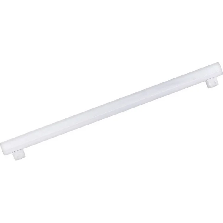 SEBSON LED-Leuchtmittel LED Lampe S14S 50cm, 8w 880lm, warmweiß, LED Linienlampe 150°, 1 St. – Bild 5
