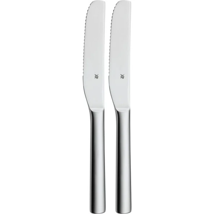 WMF Brunchmesser Set-2tlg. Nuova – Bild 4