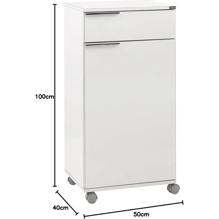 Hanah Home Adr-411-Pp-1 – Bild 3